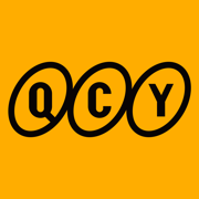 QCYapp最新版本下载安卓