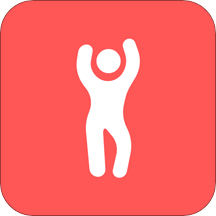 天天跳舞app下载免费版本