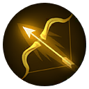 铃兰之剑为这和平的世界法卡尔角色介绍