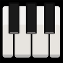钢琴键盘模拟器下载手机版