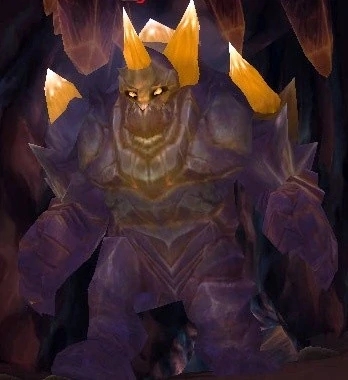 魔兽世界WLK怀旧服岩石大厅打法攻略