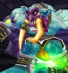 魔兽世界WLK怀旧服达克萨隆要塞打法攻略