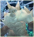 魔兽世界WLK怀旧服魔枢打法攻略