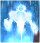 魔兽世界WLK怀旧服魔枢打法攻略