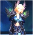 魔兽世界WLK怀旧服魔枢打法攻略