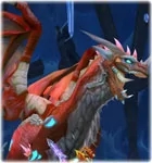 魔兽世界WLK怀旧服魔枢打法攻略