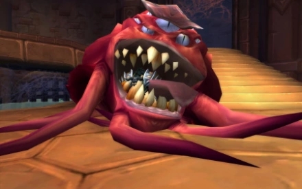 魔兽世界WLK怀旧服紫罗兰监狱打法攻略