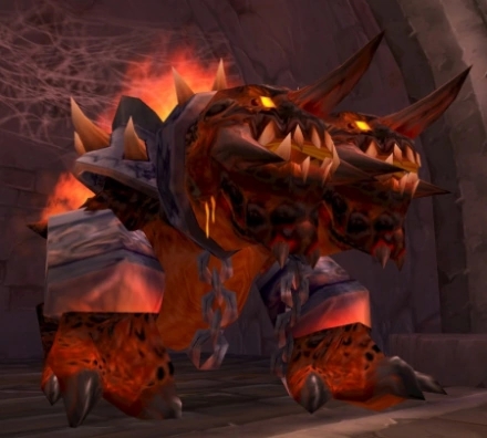 魔兽世界WLK怀旧服紫罗兰监狱打法攻略