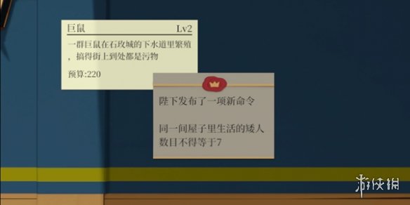 57自学网1