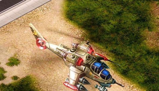 红警3铁锤高级使用技巧（掌握技巧，成为铁锤高手）