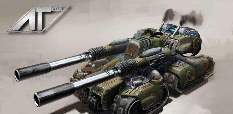 红警3铁锤高级使用技巧（掌握技巧，成为铁锤高手）