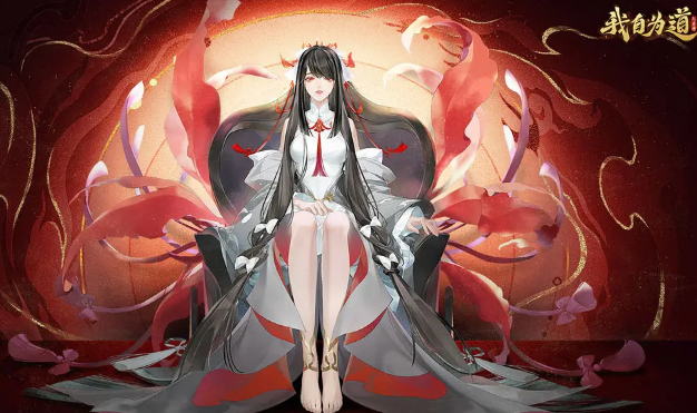 我自为道南晚花值不值得培养图1