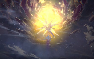 崩坏星穹铁道1.6梦之珠泪怎么获得 崩坏星穹铁道1.6梦之珠泪获得方法介绍图1