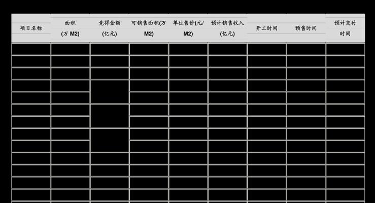 《烟雨江湖》道具赎回攻略（卖了怎么办？教你如何找回你的牛刀！）