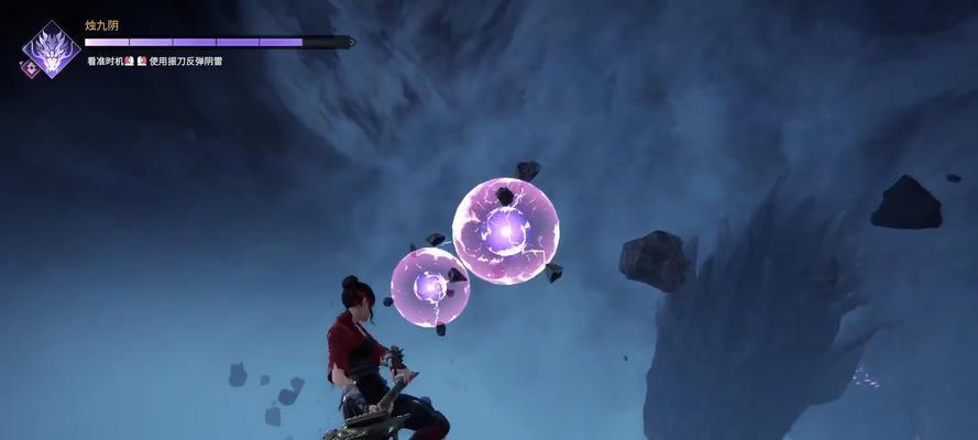 永劫无间双排模式上线时间一览（最全攻略，带你玩转永劫无间！）