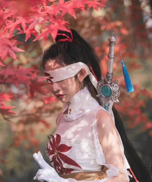 永劫无间霜天雁归全攻略，彻底掌握每个活动玩法（冒险家们，让我们一起翱翔于冰雪之中，迎接雁归的到来吧！）