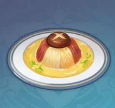 原神扣三丝食谱获得方法介绍