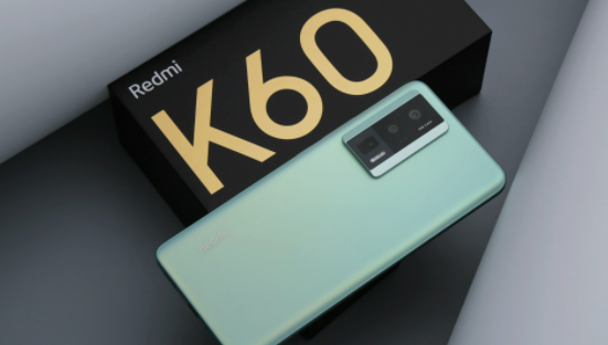 redmik60至尊版支持无线充电吗