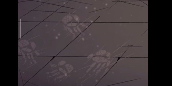 人间诡视 人间诡视窥通关攻略图6