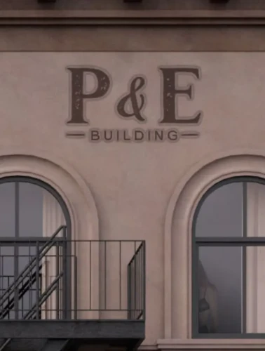 失落记忆第六章怎么过图1