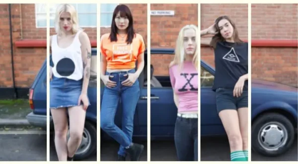 失落记忆第七章怎么过图1