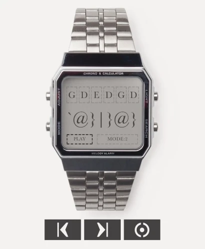 失落记忆第五章怎么过图1