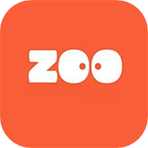 广场动物园安卓app下载安装