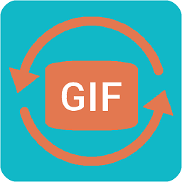 gif动图制作软件免费版苹果版