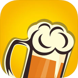 新泊啤汇app免费下载苹果版