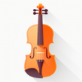 小提琴调音器教学ios版下载安装