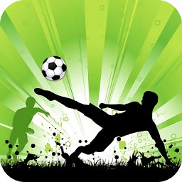中国足球app免费下载