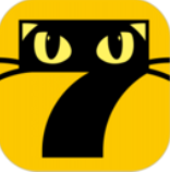 七猫免费小说安卓版下载2024