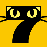 七猫小说软件下载2024最新版安卓