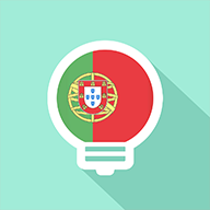 莱特葡萄牙语学习最新版苹果下载免费版