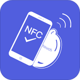 手机门禁卡nfc功能苹果下载安装