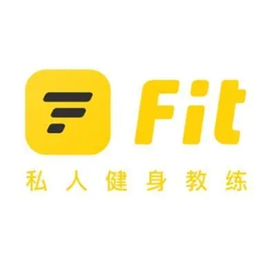 FIT私人健身教练app自动扣费怎么追回