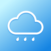 知雨天气app免费下载安卓最新版