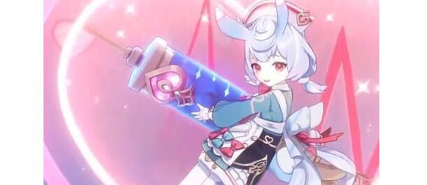 原神希格雯阵容怎么搭配 