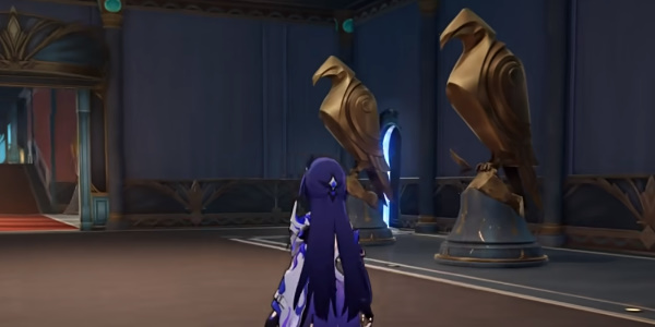 《崩坏：星穹铁道》鸟艺术人生成就达成攻略