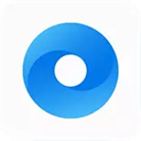 OPPO浏览器苹果免费版下载