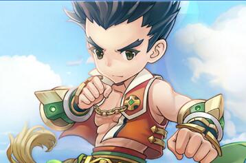 魔力宝贝手机版魔石怎么获取？魔石速刷方法[多图]图片1