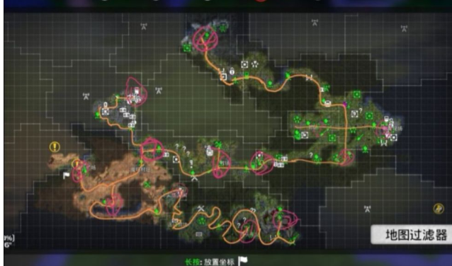 我的水世界求生锤子怎么获得