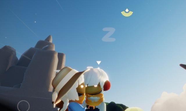 《以光遇樱花双马尾发型复刻时间》（重温光遇经典发型）