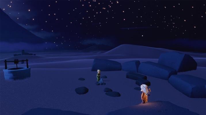 《光遇小王子联动礼包价格一览》（小王子与光遇的奇幻旅程）