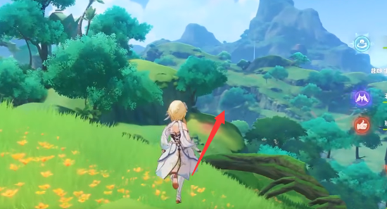 原神第4个桓斯弥利底获取攻略