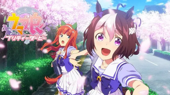 闪耀优俊少女协助卡作用介绍