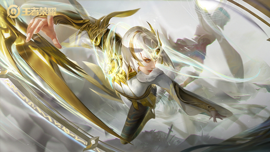 王者荣耀实名认证修改方法