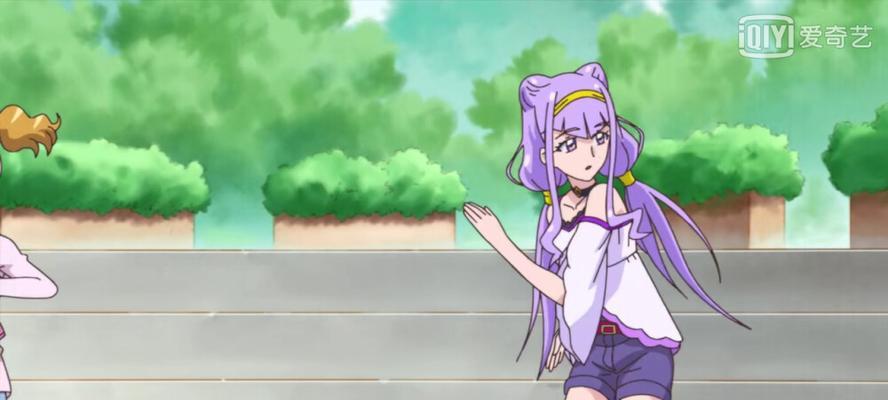 悠久之树露露抽取建议（探索悠久之树露露的魅力和抽取建议）