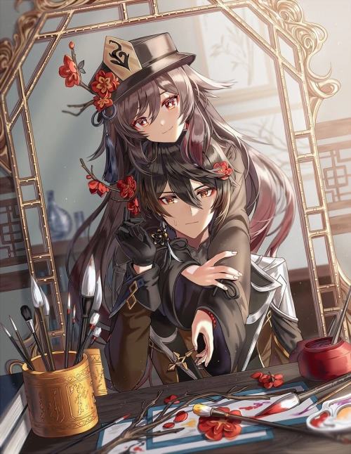 原神梦里生花活动攻略