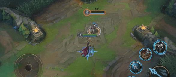 探索英雄联盟S3出装路线的策略与技巧（解读S3版本中英雄联盟的最佳装备选择）